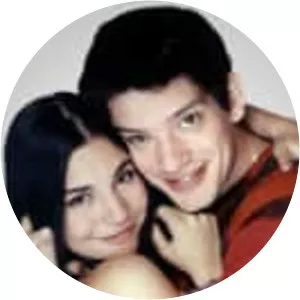 Enamórate - TV program