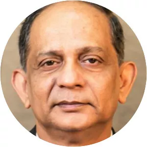 Enamul Bari - Military personnel