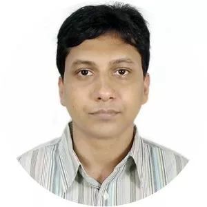 Enamul Hossain
