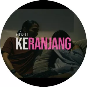 ENAU - Musical artist