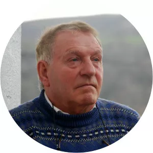 Eñaut Etxamendi Musician