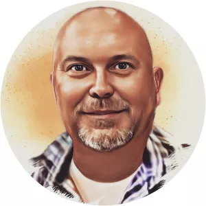 Enazo Musician - Musical artist