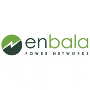 ENBALA Power Networks Inc.