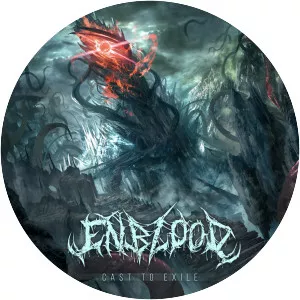 Enblood - Musical group