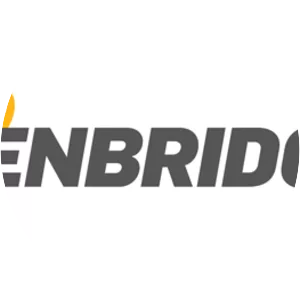 Enbridge