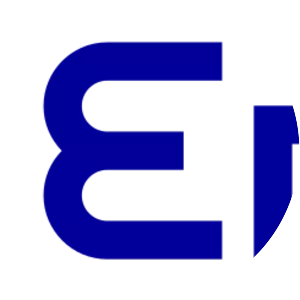 EnBW