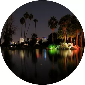 Encanto Village - Village in Arizona