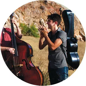 Encardia - Musical group