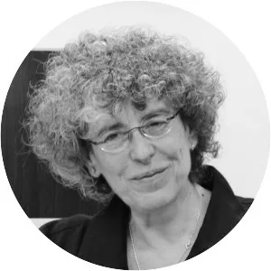 Encarna SantCeloni i Verger