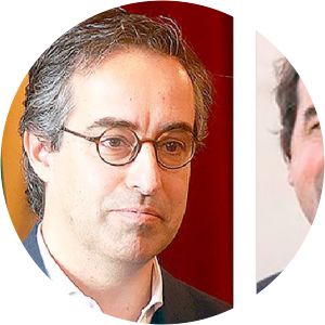 Encarnacao Pardito photograph