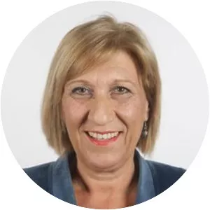 Encarnación Llinares Cuesta