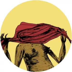 Encarnado - Album by Juçara Marçal