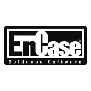 EnCase