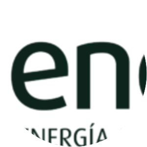 Ence Energía y Celulosa