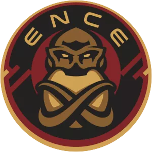ENCE eSports