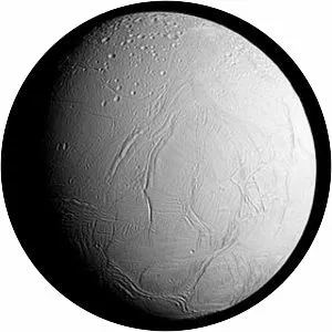Enceladus