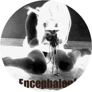 Encephalophonic