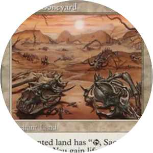 Enchanted Evening - Magic: The Gathering card