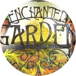 Enchanted Garden