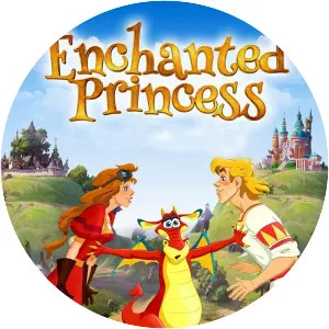 Enchanted Princess