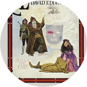 Enchanters' End Game