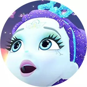 Enchantimals: Sunny Savanna Sparkle SpectacularSince 2021