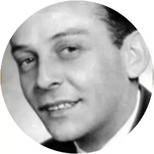 neycho popov encho bagarov