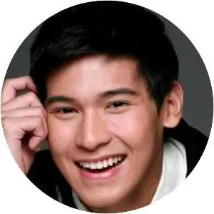 Enchong Dee