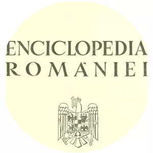 Enciclopedia României