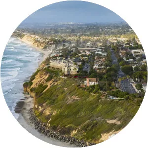 Encinitas