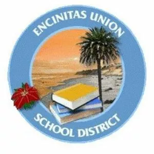 Encinitas Union Elementary School District