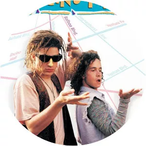 Encino Man