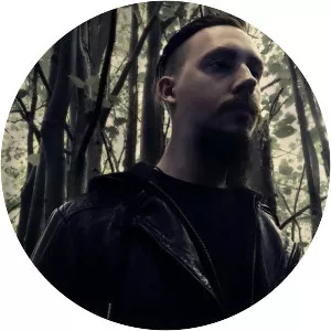 Encircling Wolves - Musical artist