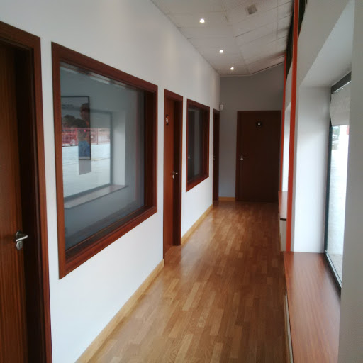 Enclave Music School