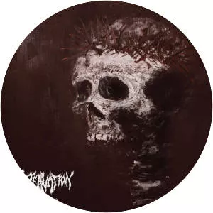 Encoffination - Musical group