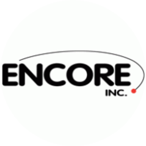 Encore Software photograph