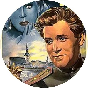 Encounter at the Elbe