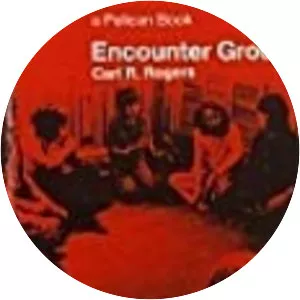 Encounter groups - Book by Carl Rogers
