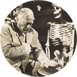 Encounter in Salzburg (Begegnung in . . .