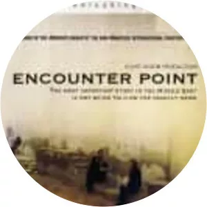 Encounter Point - 2006 ‧ Indie film/World cinema ‧ 1h 29m
