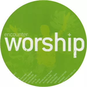 Encounter Worship