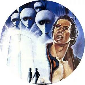 Encounters in the Deep