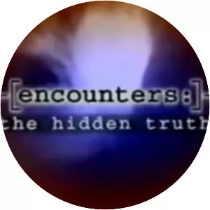 Encounters - 1994 ‧ Documentary ‧ 3 seasons