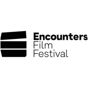 Encounters Short Film and Animation Festival - Film festival