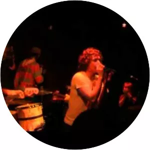 gifts from enola encrypt manuscript