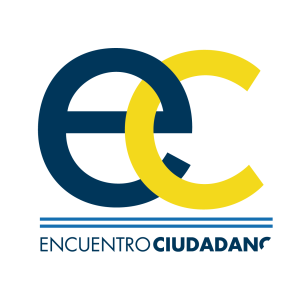 Encuentro Ciudadano