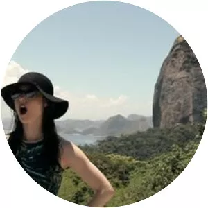 Encuentros en Brasil