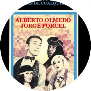 Encuentros muy cercanos con señoras de cualquier tipo