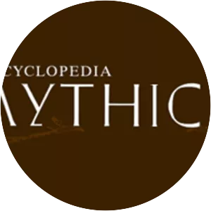 Encyclopedia Mythica