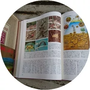 Encyclopedia Nipponica - Book by Shogakukan